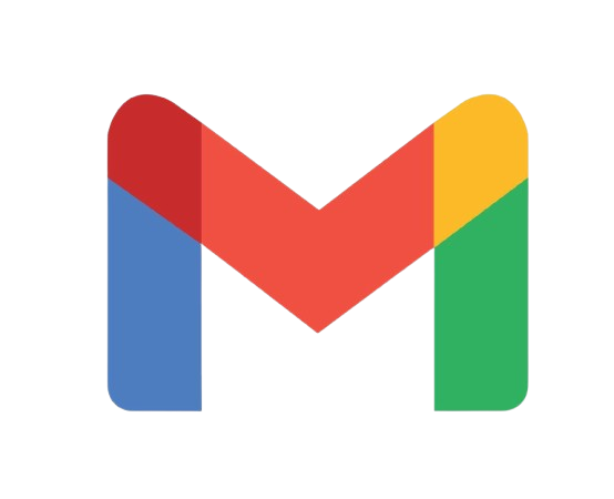 Gmail